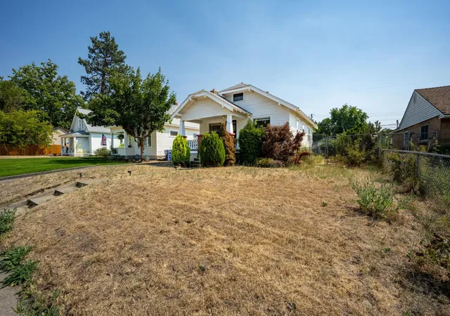 5th image of 1717 N Cleveland Ave, Spokane, WA 99205 | MLS# 202621733