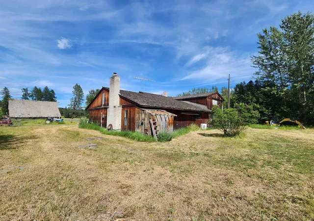 image of 942 Basin Rd, Colville, WA 99114 | MLS# 202621734