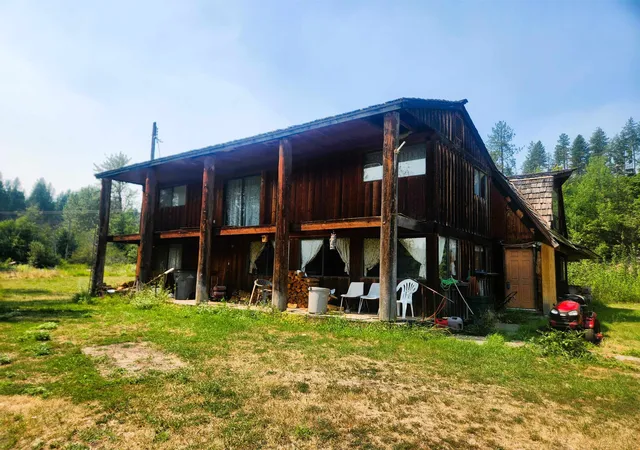 24th image of 942 Basin Rd, Colville, WA 99114 | MLS# 202621734