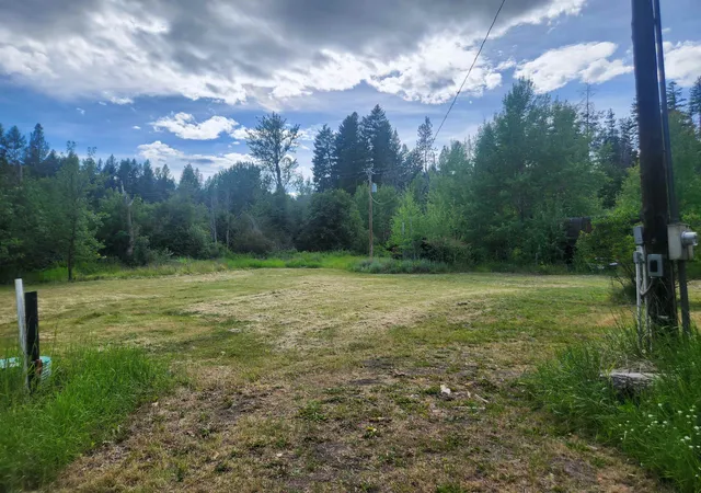 image of 942 Basin Rd, Colville, WA 99114 | MLS# 202621734