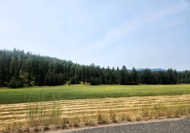 image of 942 Basin Rd, Colville, WA 99114 | MLS# 202621734
