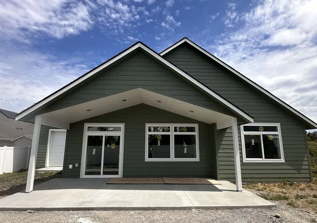 13th image of 1617 N Garvin Ct, Greenacres, WA 99016 | MLS# 202621735