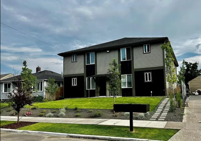 1st image of 1429 E 1st Ave, Spokane, WA 99202 | MLS# 202621736