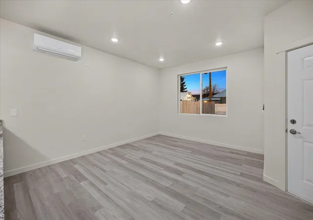 2nd image of 1429 E 1st Ave, Spokane, WA 99202 | MLS# 202621736