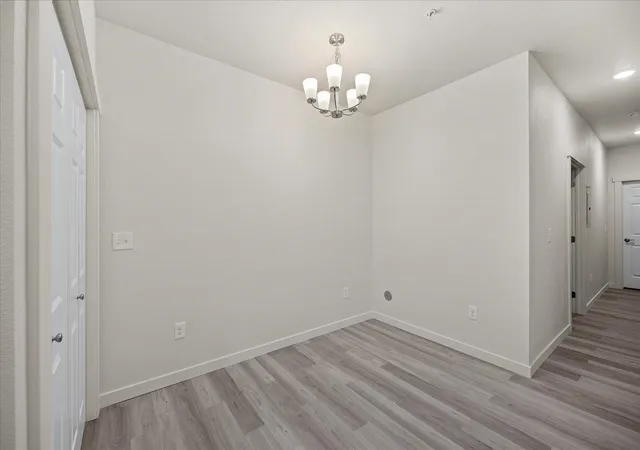 18th image of 1429 E 1st Ave, Spokane, WA 99202 | MLS# 202621736