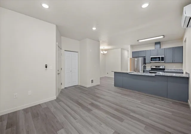 3rd image of 1429 E 1St Ave, Spokane, WA 99202 | MLS# 202621736