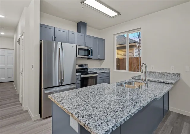 4th image of 1429 E 1St Ave, Spokane, WA 99202 | MLS# 202621736