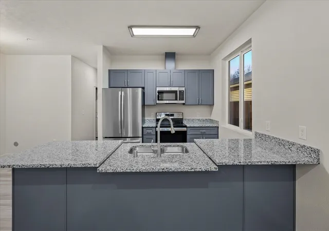 5th image of 1429 E 1St Ave, Spokane, WA 99202 | MLS# 202621736
