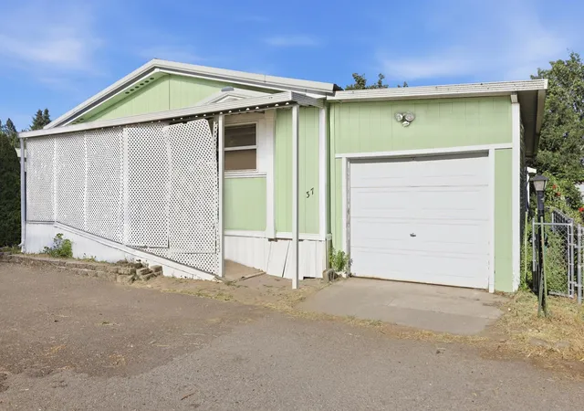 1st image of 4112 E Center Rd, Mead, WA 99021 | MLS# 202621738