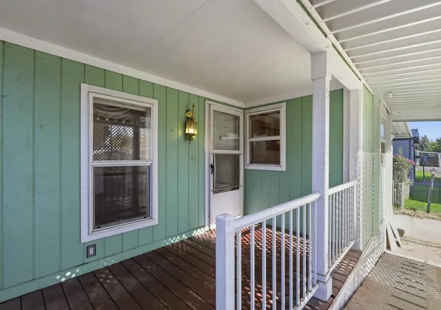 2nd image of 4112 E Center Rd, Mead, WA 99021 | MLS# 202621738