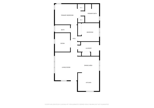 Photo 3 of Manufactured home for sale at 4112 E Center Rd, Mead, WA 99021 | MLS# 202621738 | Listing updated on 2026-08-10
