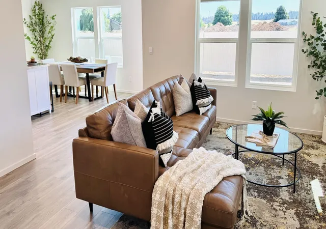 image of 1107 E L St, Deer Park, WA 99006 | MLS# 202621741
