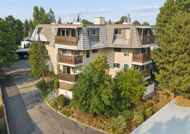 Photo 1 of Condo for sale at 10321 E Main Ave, Spokane Valley, WA 99206 | MLS# 202621742 | Listing updated on 2026-09-24