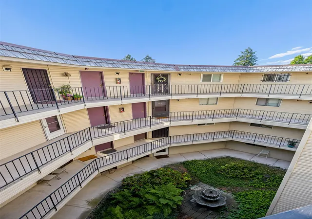 Photo 3 of Condo for sale at 10321 E Main Ave, Spokane Valley, WA 99206 | MLS# 202621742 | Listing updated on 2026-09-24