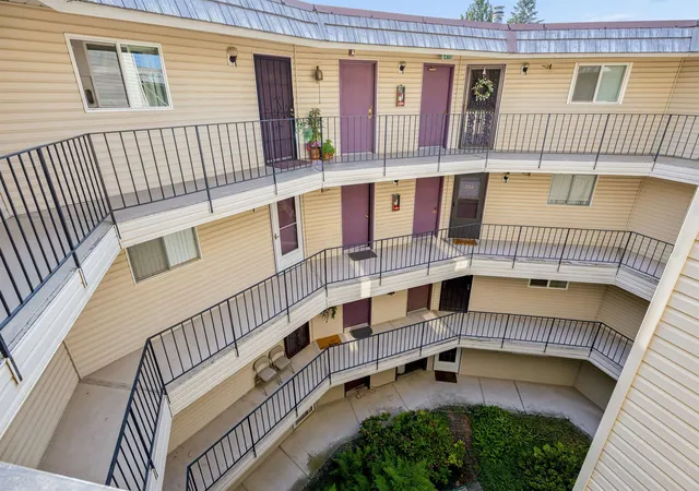 Photo 3 of Condo for sale at 10321 E Main Ave, Spokane Valley, WA 99206 | MLS# 202621742 | Listing updated on 2026-09-29