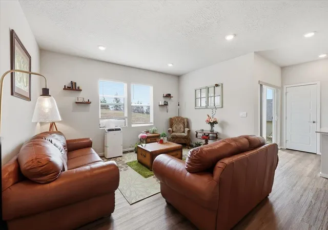 3rd image of 8115 S Avery Rd, Cheney, WA 99004 | MLS# 202621746