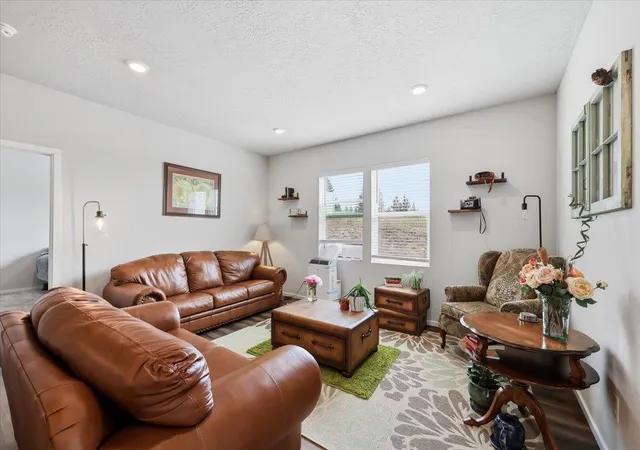4th image of 8115 S Avery Rd, Cheney, WA 99004 | MLS# 202621746