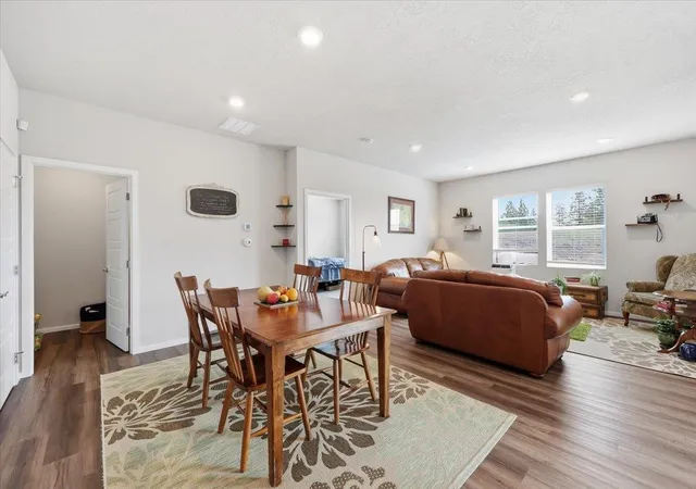 5th image of 8115 S Avery Rd, Cheney, WA 99004 | MLS# 202621746