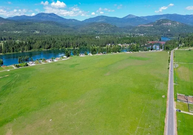 Photo 3 of Land for sale at Lot N 18 Reflection Dr, Ione, WA 99139 | MLS# 202621748 | Listing updated on 2026-08-07