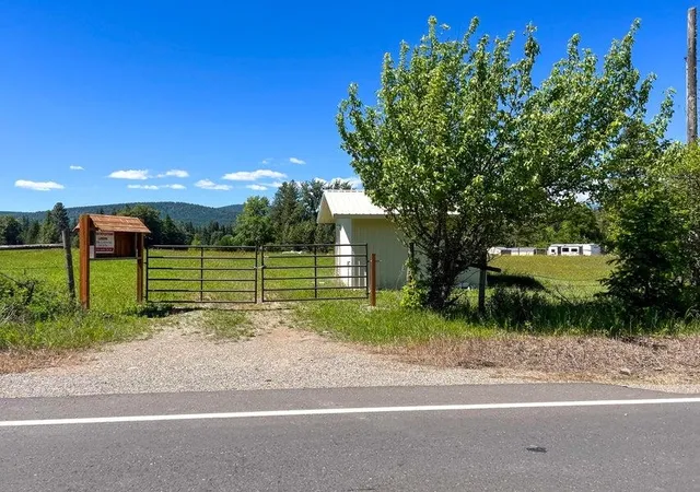 Photo 4 of Land for sale at Lot N 18 Reflection Dr, Ione, WA 99139 | MLS# 202621748 | Listing updated on 2026-08-07