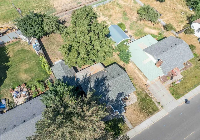 34th image of 310 N 6th St, Cheney, WA 99004 | MLS# 202621749