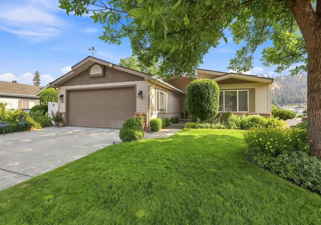 Photo 26 of Manufactured home for sale at 4539 S Sunny Crk Cir, Spokane, WA 99224 | MLS# 202621750 | Listing updated on 2026-08-13