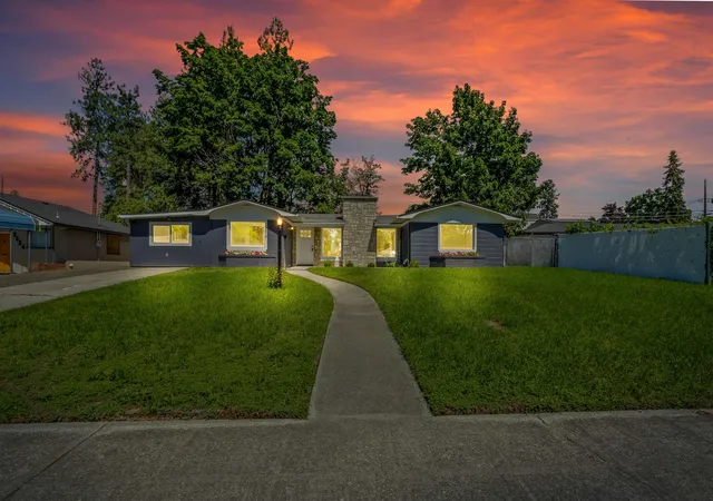 1st image of 2618 W Providence Ave, Spokane, WA 99205 | MLS# 202621751