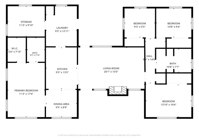 26th image of 2618 W Providence Ave, Spokane, WA 99205 | MLS# 202621751