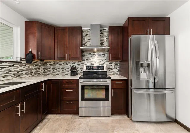 Photo 2 of Sale Pending at 1312 W Nebraska Ave, Spokane, WA 99205 | MLS# 202621753 | Listing updated on 2026-08-13