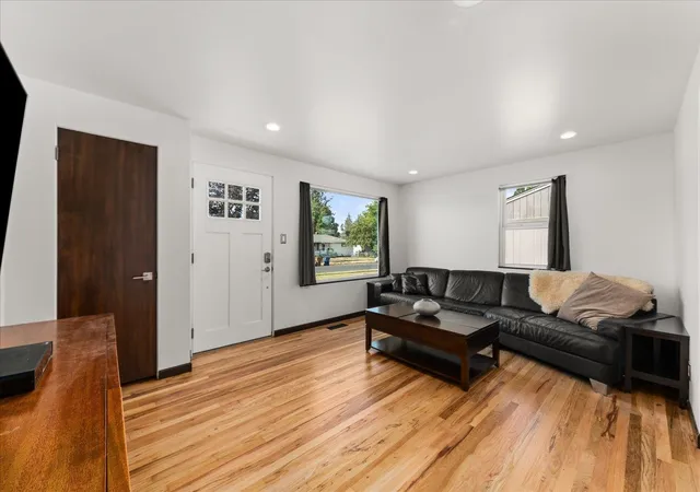 Photo 3 of Sale Pending at 1312 W Nebraska Ave, Spokane, WA 99205 | MLS# 202621753 | Listing updated on 2026-08-13