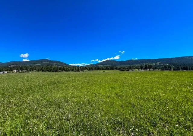 Photo 3 of Land for sale at Lot N 17/18 Reflection Dr, Ione, WA | MLS# 202621754 | Listing updated on 2026-08-07