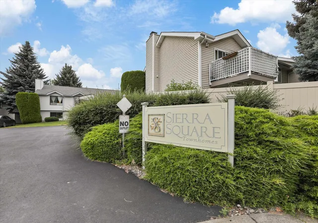 23rd image of 938 E Calkins Dr, Spokane, WA 99208 | MLS# 202621755