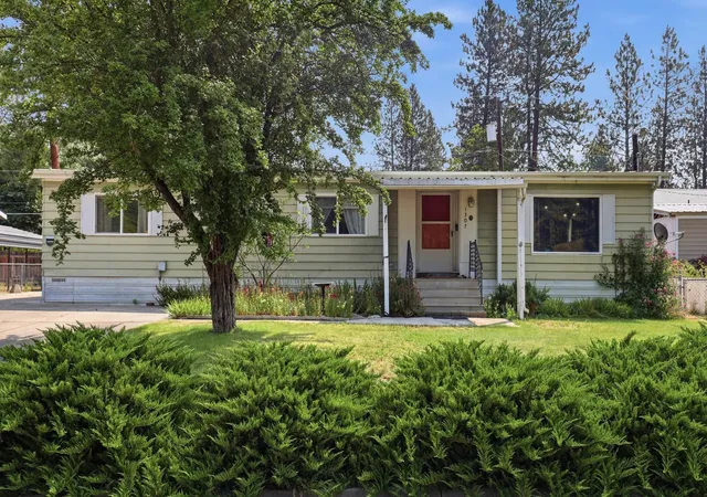 1st image of 1307 S Dishman Rd Rd, Spokane Valley, WA 99206 | MLS# 202621757