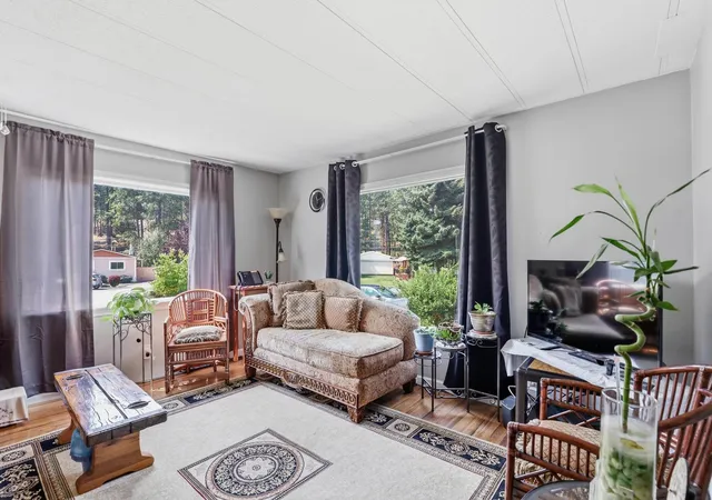 4th image of 1307 S Dishman Rd Rd, Spokane Valley, WA 99206 | MLS# 202621757