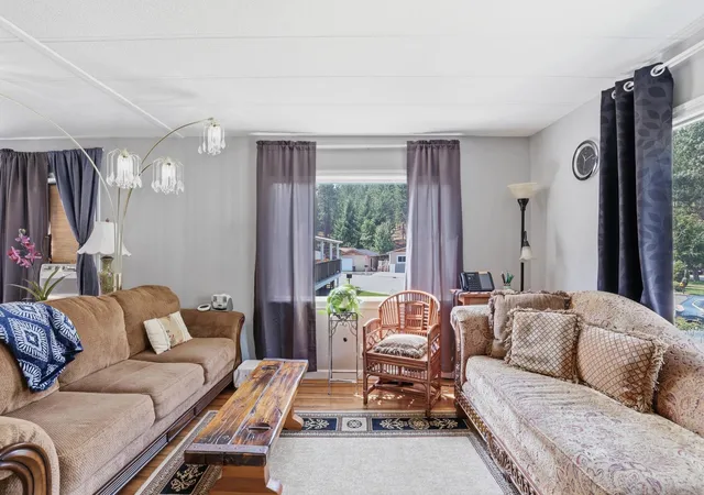 5th image of 1307 S Dishman Rd Rd, Spokane Valley, WA 99206 | MLS# 202621757