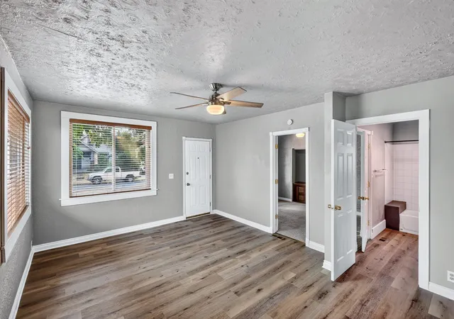 2nd image of 829 Crown Ave, Spokane, WA 99207 | MLS# 202621758