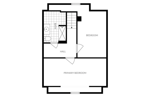 47th image of 829 Crown Ave, Spokane, WA 99207 | MLS# 202621758
