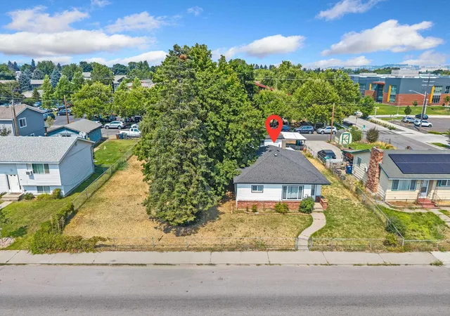 4th image of 2423 E Empire Ave, Spokane, WA 99207 | MLS# 202621762