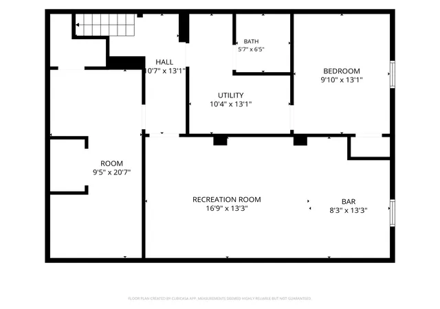 40th image of 3411 W Lacrosse Ave, Spokane, WA 99205 | MLS# 202621766