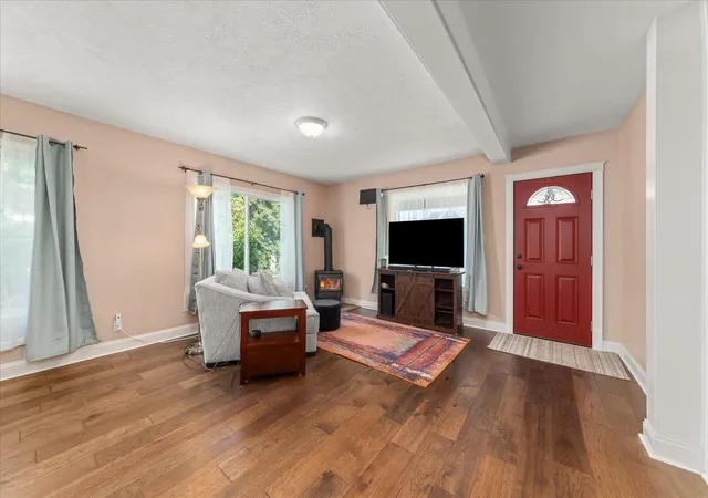 3rd image of 2108 E Providence Ave, Spokane, WA 99207 | MLS# 202621767