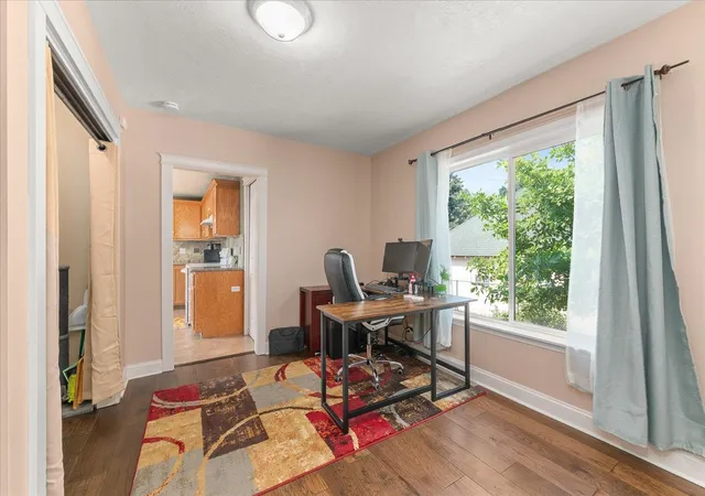 4th image of 2108 E Providence Ave, Spokane, WA 99207 | MLS# 202621767