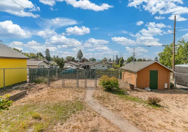 37th image of 2108 E Providence Ave, Spokane, WA 99207 | MLS# 202621767
