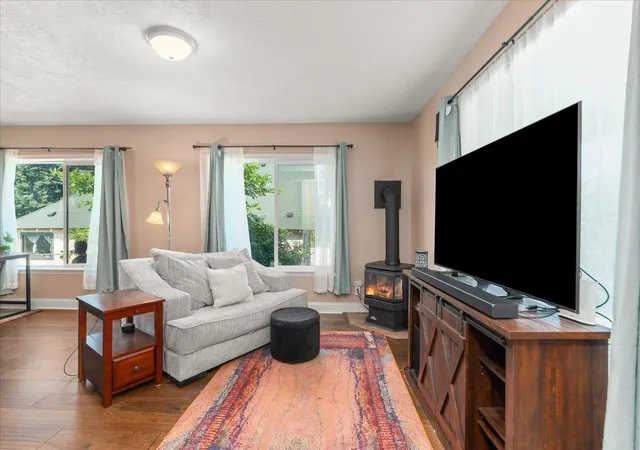 5th image of 2108 E Providence Ave, Spokane, WA 99207 | MLS# 202621767