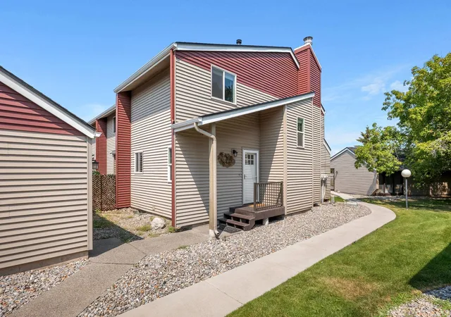 1st image of 23009 E Colt Ln, Liberty Lake, WA 99019 | MLS# 202621768