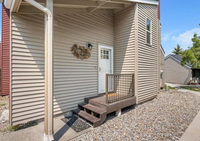 2nd image of 23009 E Colt Ln, Liberty Lake, WA 99019 | MLS# 202621768