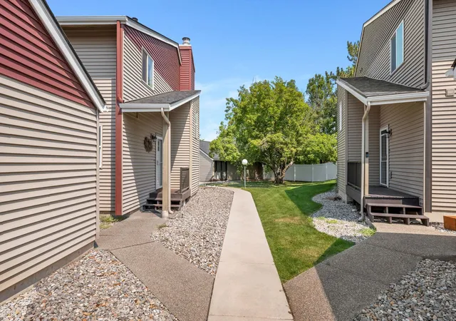 3rd image of 23009 E Colt Ln, Liberty Lake, WA 99019 | MLS# 202621768