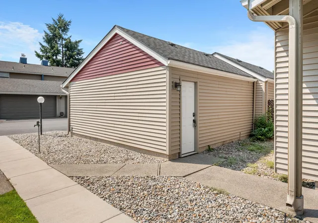 4th image of 23009 E Colt Ln, Liberty Lake, WA 99019 | MLS# 202621768