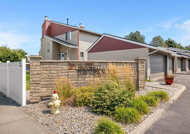 46th image of 23009 E Colt Ln, Liberty Lake, WA 99019 | MLS# 202621768