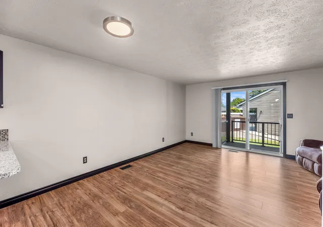 5th image of 23009 E Colt Ln, Liberty Lake, WA 99019 | MLS# 202621768