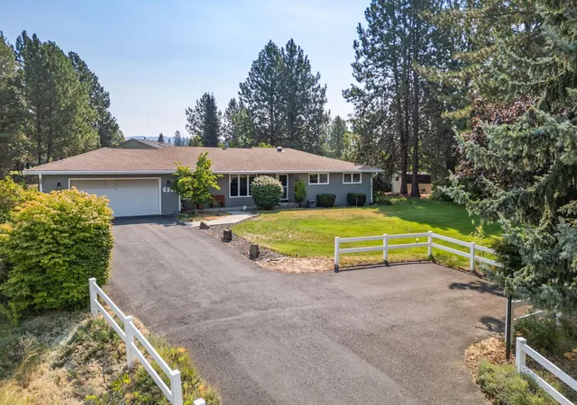 Photo 3 of Single family home for sale at 6521 S Mt Vernon Rd, Spokane, WA 99223 | MLS# 202621770 | Listing updated on 2026-09-21